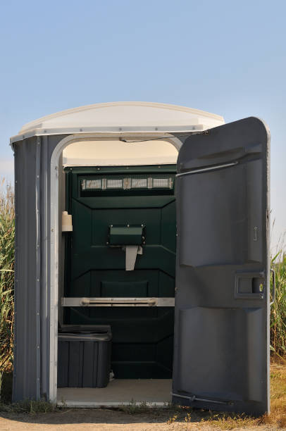 Best Construction site porta potty rental  in North Barrington, IL